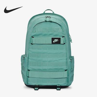 阿迪达斯男女同款时尚潮流腰包