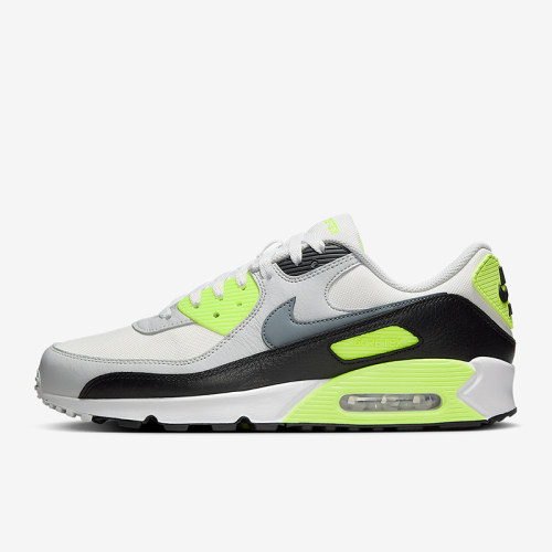 Nike/耐克正品Air Max 90 GORE-TEX男士透气潮流休闲鞋FD5810-102