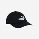 AF男女遮阳休闲刺绣棒球帽025907 Puma CAP 彪马正品