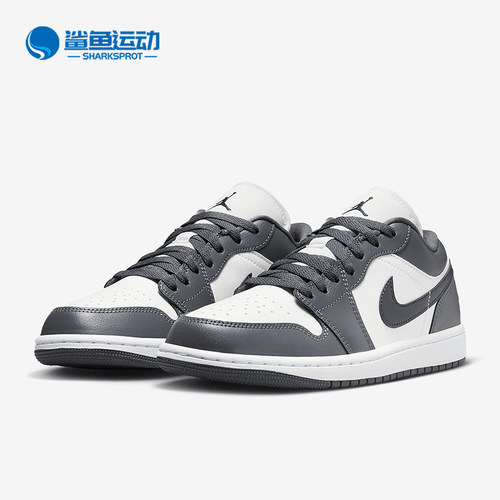 耐克女子板鞋DC0774-102