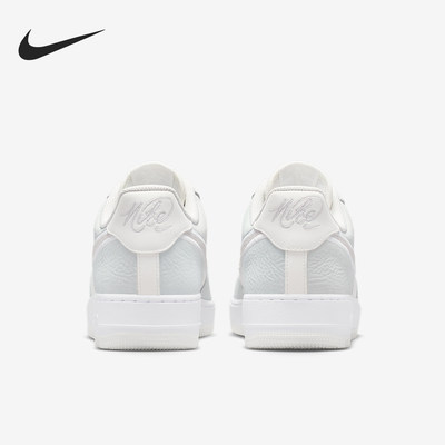 Nike/耐克正品四季款男士经典轻便运动透气板鞋IB6842-100