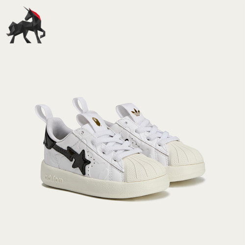 Adidas/阿迪达斯正品三叶草ADIFORMSTR360SHOES经典运动鞋JQ2401