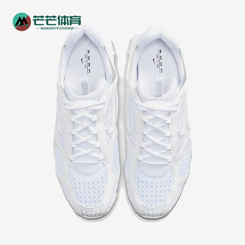 耐克男女缓震气垫运动鞋