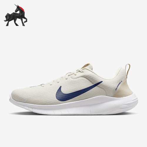 Nike/耐克男士低帮跑步鞋