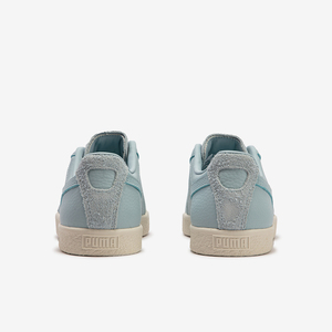 Puma/彪马正品时尚男女同款复古经典拼接休闲潮流系带板鞋