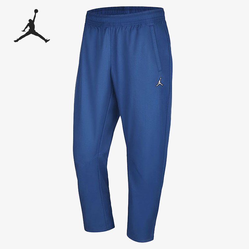 Nike/耐克正品男子直筒长裤