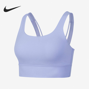 女子跑步健身运动透气内衣DO6620 Nike 新款 当季 569 耐克官方正品
