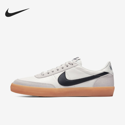 Nike/耐克官方正品男士复古板鞋