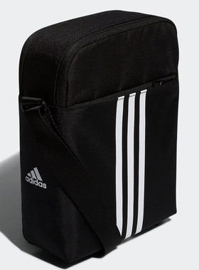Adidas/阿迪达斯正品 PLTORG 3 男女夏季训练运动小肩包FM6881