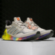 阿迪达斯正品 男子新品 UltraBOOST Adidas 2.0运动跑步鞋 FW3726