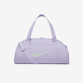 耐克正品 训练运动行李包DR6974 Gym 男女同款 512 Club Nike