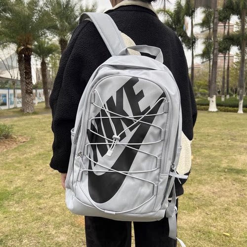 麦巨体育 正品保障 专柜正品 假一赔四