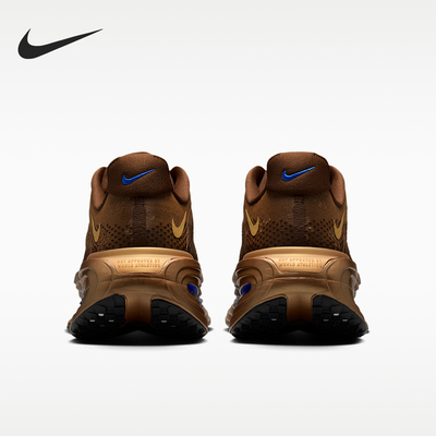 Nike/耐克官方正品Nike Vomero Premium FDL女士跑步鞋IQ0028-200