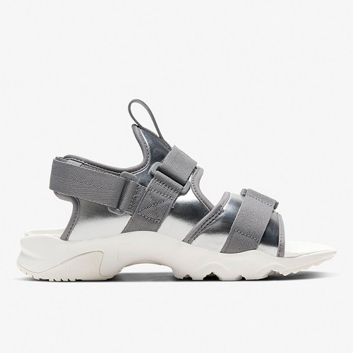 Nike/耐克官方正品夏季新款凉鞋
