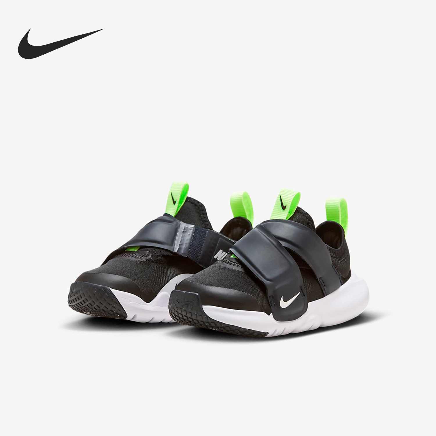 耐克官方正品小童休闲鞋