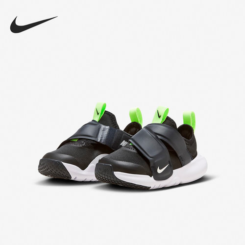 耐克官方正品小童休闲鞋