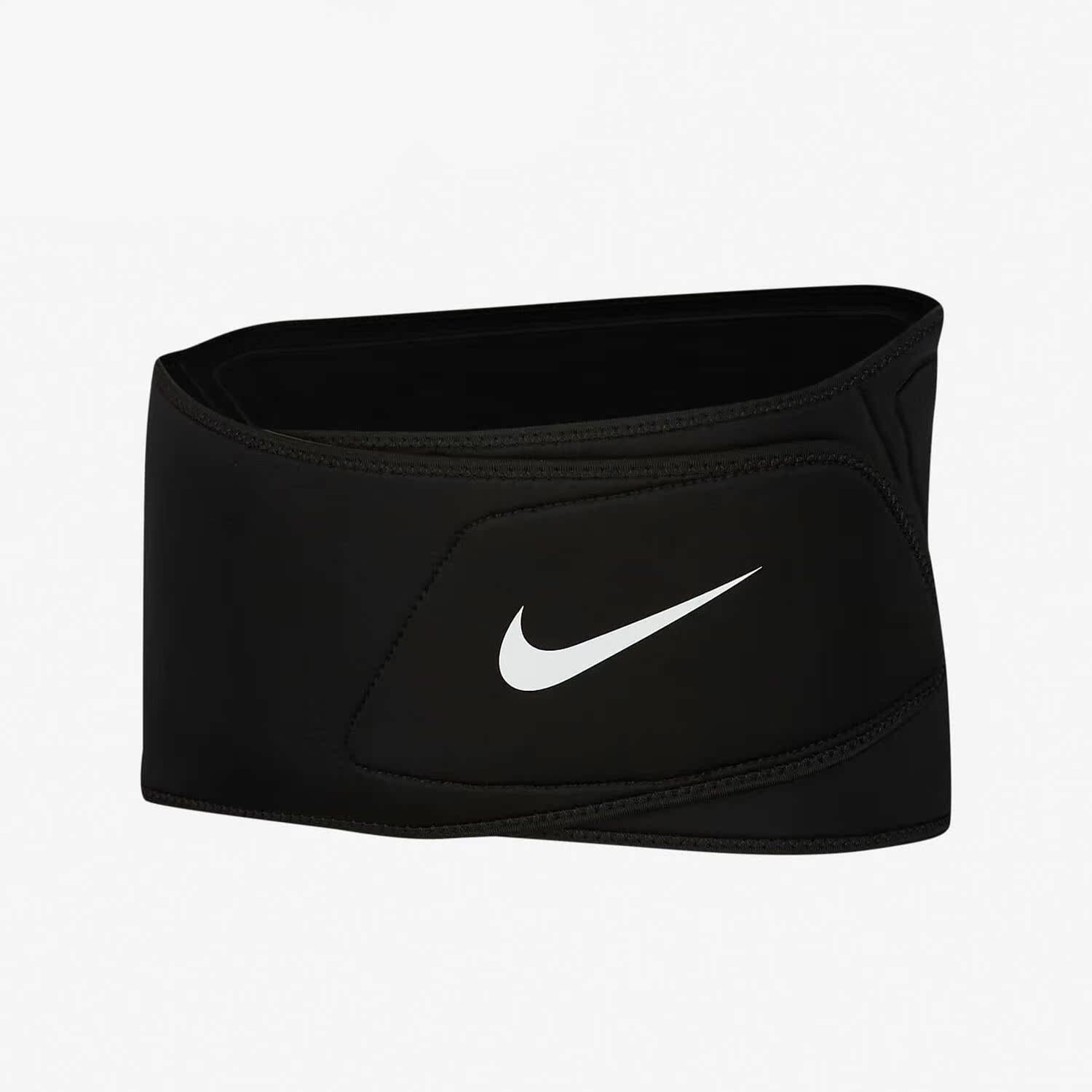 Nike/耐克正品 夏季新款 PRO 护腰 3.0（1 只）男女 DA6941
