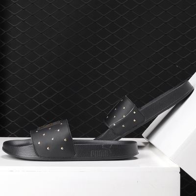 Puma/彪马正品时尚拖鞋
