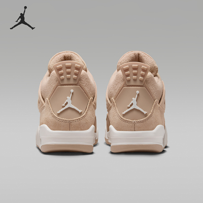 耐克女士气垫减震耐磨运动篮球鞋