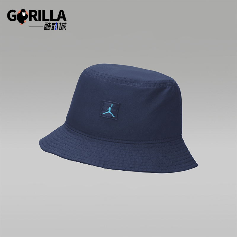 耐克正品男子运动渔夫帽