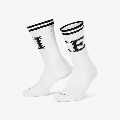 Nike/耐克正品运动袜两双装