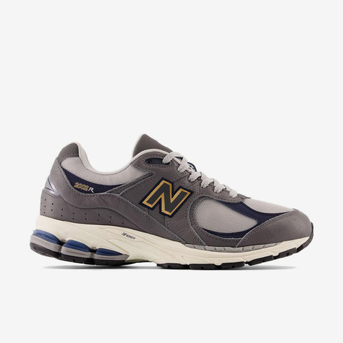 New Balance/NB正品运动男女同款低帮复古系带减震休闲鞋M2002RHP