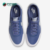 耐克正品 运动鞋 Court Nike Shot男士 复古低帮轻盈经典 FQ8146 400