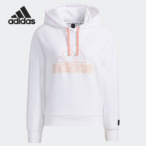 麦巨体育 正品保障 识货推荐 退换无忧