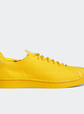 Adidas/阿迪达斯正品三叶草男女耐磨时尚低帮舒适运动板鞋S42930