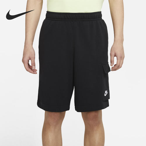 耐克运动休闲男子短裤
