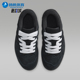 耐克正品 JORDAN GS女子大童轻便休闲耐磨运动鞋 Nike IB5679 001