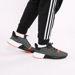 三叶草系列男女休闲鞋 Adidas Dusk Tubular AQ1185 阿迪达斯正品