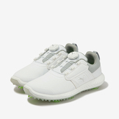 彪马正品 376784 IGNITE 运动鞋 PWRCAGE儿童训练耐磨经典 Puma