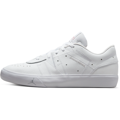 耐克男子低帮运动板鞋