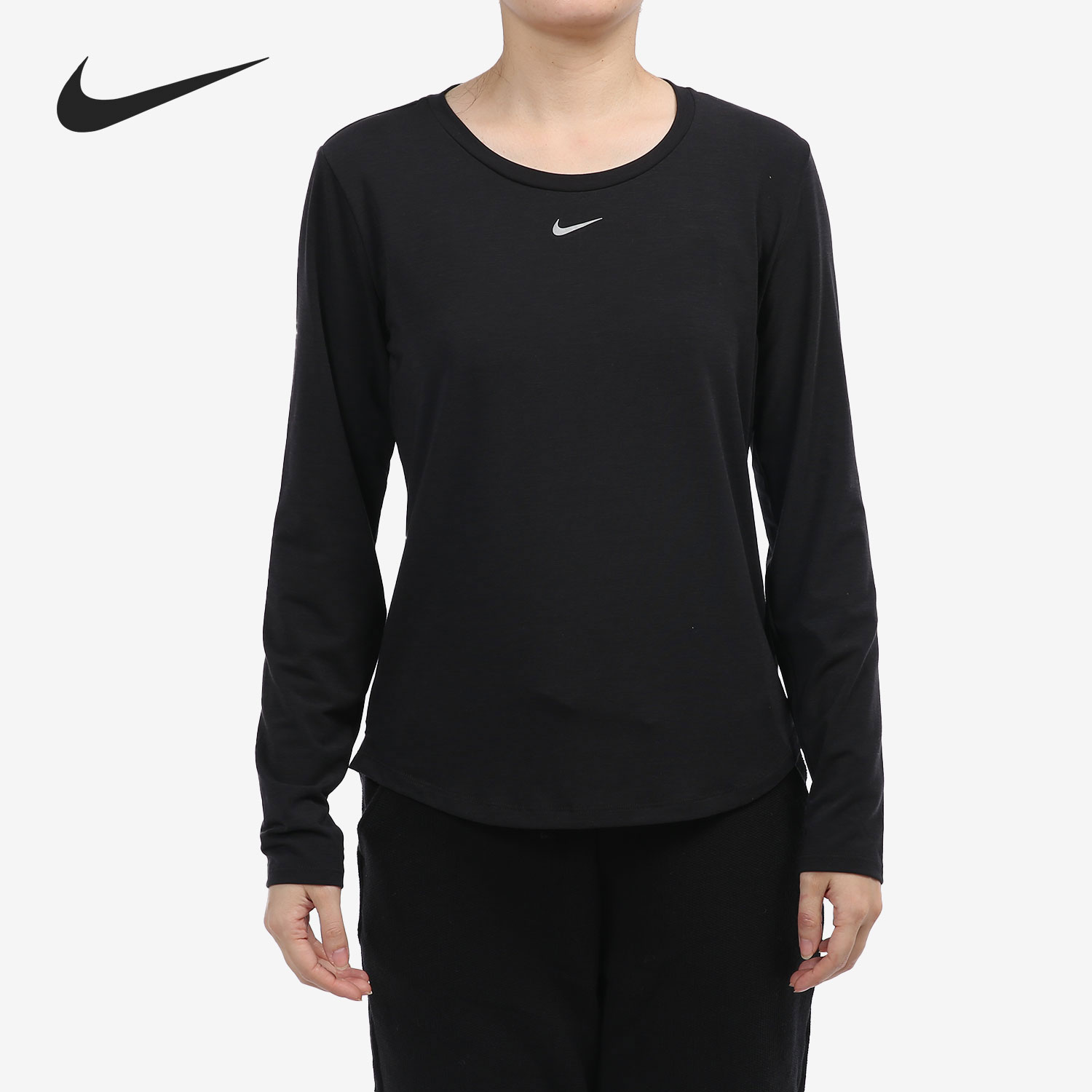 Nike/耐克女子休闲T恤