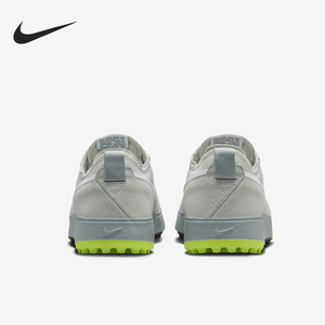 Nike/耐克官方正品C1TY男士低帮发光透气运动休闲板鞋FZ3863-001