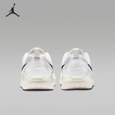 Nike/耐克官方正品Jordan CMFT Era 时尚男士运动鞋IR7568-101