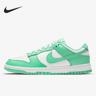 Low Dunk 耐克正品 105 女子运动休闲鞋 DD1503 夏新款 Nike