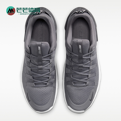Nike/耐克正品男士综合训练稳定耐磨时尚运动鞋II7405-005
