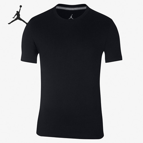Nike/耐克官方正品JORDAN男子T恤
