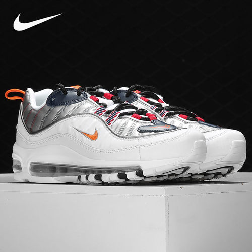 Nike/耐克正品运动鞋透气