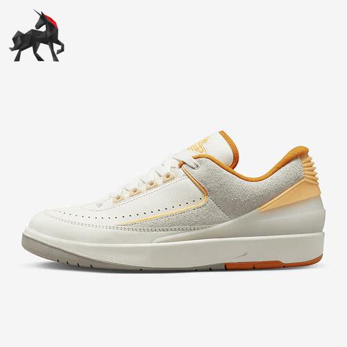 Nike/耐克正品男子运动鞋