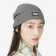 男女简约休闲运动毛线针织帽024038 Puma 新款 当季 彪马正品