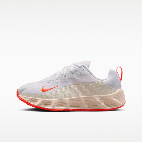 Nike/耐克正品Ava Rover儿童运动低帮缓震耐磨休闲鞋HF6331-101