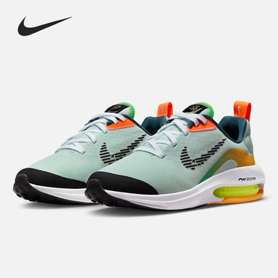 耐克正品大童运动鞋清仓特价DH3157-108DX6067-301870025-105