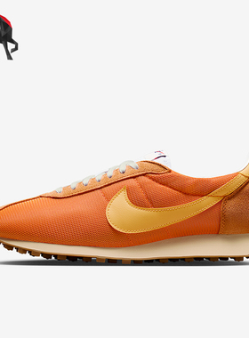 Nike/耐克正品LD-1000男士运动运动防滑低帮系带休闲鞋HJ4687-802