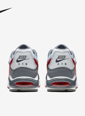 Nike/耐克官方正品Air Max Command男士气垫缓震跑步鞋629993-049
