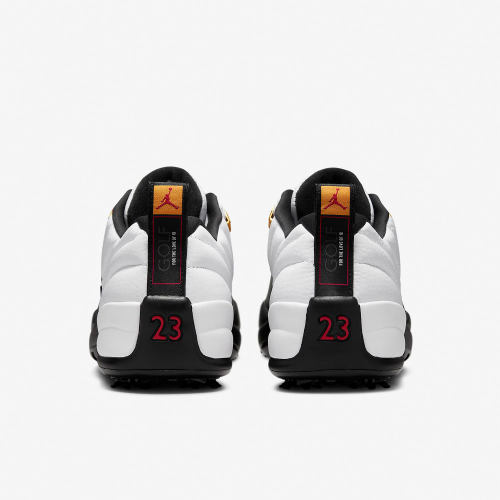 Nike/耐克官方正品男子高尔夫