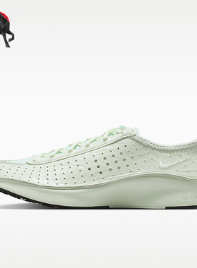Nike/耐克正品2026女士耐磨复古透气低帮轻盈休闲鞋IM5162-300