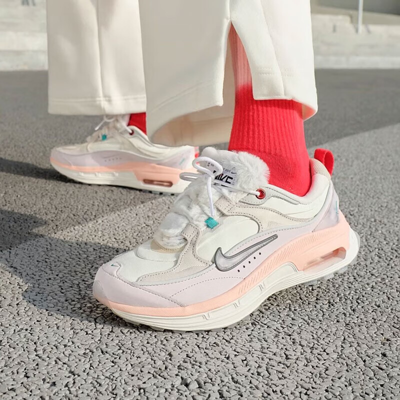 麦巨体育 正品保障 专柜正品 假一赔四